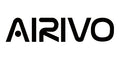 airivoshop logo